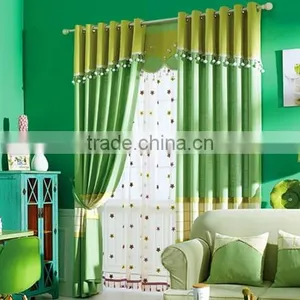 Curtain 161006-14 thumbnail-1