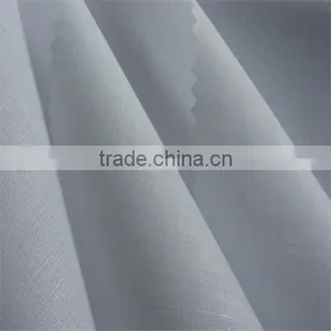 Waistband Lining Resin Interlining Width 44" thumbnail-3