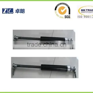 Fangyuan High Quality Compress Gas Lift Gas Spring Gas Strut thumbnail-1