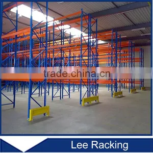 Fabric Storage Stackable Pallet thumbnail-1