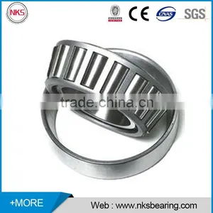 High Quality Car Wheel Bearing VKBA926 thumbnail-1
