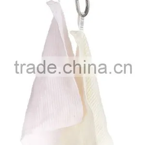 Clothes Hanger Hook thumbnail-1