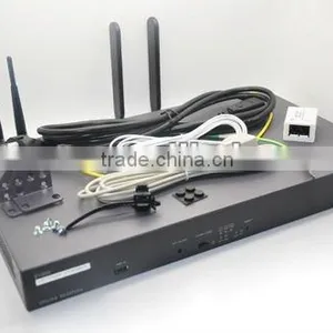Huawei EGW2160 With 1 WAN Port and 8 LAN Port thumbnail-1