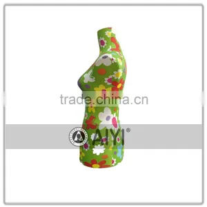 MINI Child Sex Dolls as Free Sample thumbnail-2