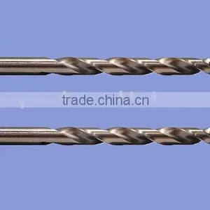 Carbide Tipped Drill Bit T.C.T Drill Bit thumbnail-1