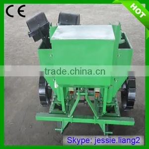 Potato Seeder CE/Potato Planter With Good Price thumbnail-1