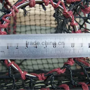 Crab Trap Type 11 thumbnail-3