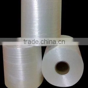Good Quality With Low Price Finish Tape thumbnail-1