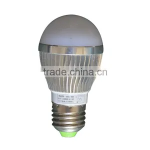 3W 5W 7W 9W 12W 18W 20W 30w LED Bulb Light,led Manufacturer,made in China thumbnail-1