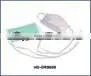 Clinic Medical Disposable Face Mask thumbnail-1
