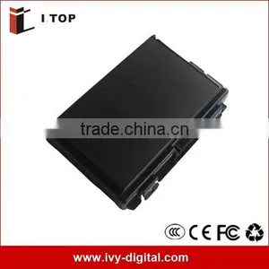 Brand New A32-F52 Genuine Original Laptop Battery for ASUS F82 Battery thumbnail-1