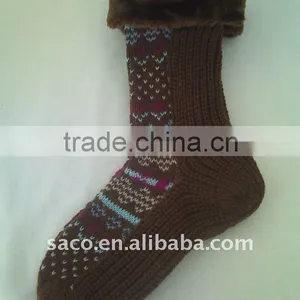 Men's Floor Socks thumbnail-1