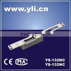 Electric Strike YS -132 thumbnail-1