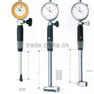 Dial Bore Gauges thumbnail-1