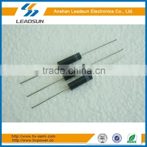CL03-18C Plastic Sealed High Frequency High Voltage Diode thumbnail-1