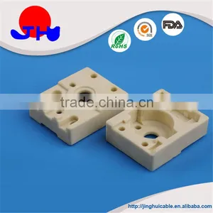 New Thermostat Ceramic Heater Wholesale thumbnail-1