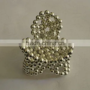 5mm Magic Puzzle Magnetic Ball 216pcs Neodymium Sphere Magnets With Box thumbnail-3
