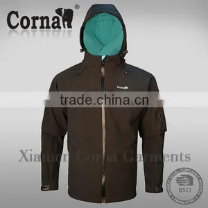 Outdoor Clothing Mountain thumbnail-1