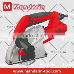 1500W Electric Wall Chaser High Quality thumbnail-1