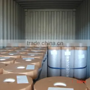 Cheap Bag Making Bopp Film Manufacturer in China thumbnail-5