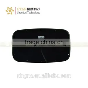 Magnetic Strobe Mini Led Light Bar for Police Car EL3-10-10 thumbnail-5