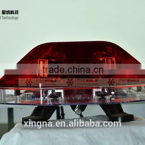 Cheap Car Led Emergency Long Warning Lamps thumbnail-4