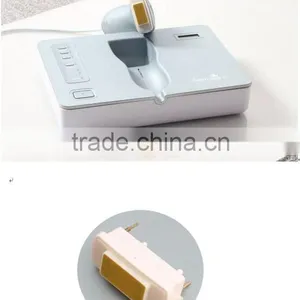 AYJ-T28 Dot Matrix RF Wrinkle Removal Machine thumbnail-3