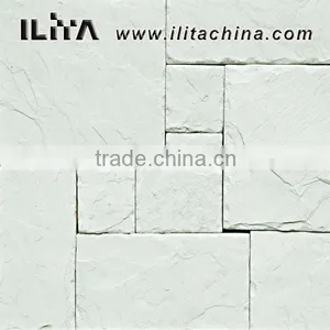 Cement Wall Claddings thumbnail-2