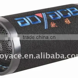 Subwoofer thumbnail-1