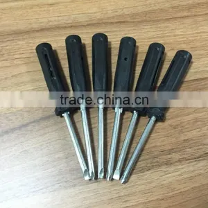 2 in 1 Phillips Slotted Flat Head Phillips Screwdriver thumbnail-2