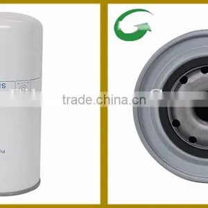 Wholesale Suppiler High Quality Car Filter SE111B thumbnail-1