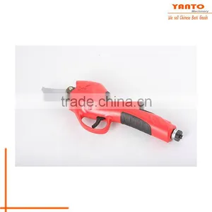 Yanto 7.2V Lithium SECATEURS Electric Secateurs The Gardener's Friend Folding Pruning Saw thumbnail-5
