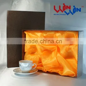 Product Packing Wwpa0001 thumbnail-1