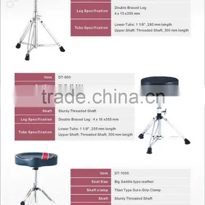 Music Instruments Stool Chair Taiwan Online Shopping thumbnail-5