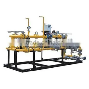 Flow Metering Stations thumbnail-1