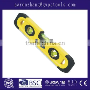 Spirit Level thumbnail-1