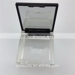 Cosmetic Beauty Box Plastic Box Mould/plastic Fancy Moulding and Design thumbnail-1