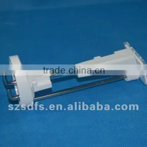 Wonderful Displays!! Security Display Hook for Slatwall to Displays thumbnail-1