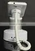 Mobile Phone Anti-theft Security Display Stand thumbnail-4