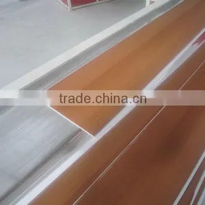 300*8mm Transferring PVC Wall Panels thumbnail-2