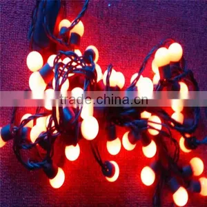 Led String Light thumbnail-1