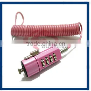 Color Variety and Safe Elaborate Computer Security Locks thumbnail-6