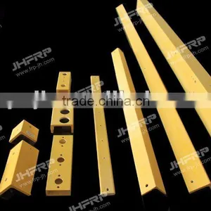 JH417 Frp Electric Insulation Part thumbnail-1