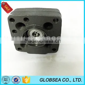 Chinese Factory Wholesales Diesel Engine Auto Spare Parts Fuel Injection Rotor Head 1 468 334 784 thumbnail-3