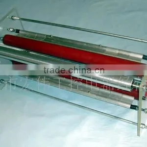 Paper Cup Roll Corona Treater Manufacturer thumbnail-3