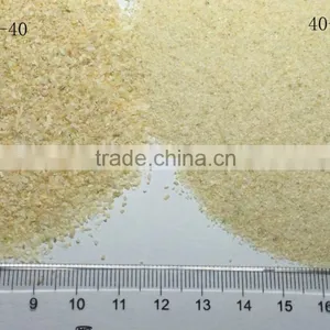 Onion Powder thumbnail-1