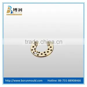 Guide Bushing/oil Free Guide Bushing thumbnail-3