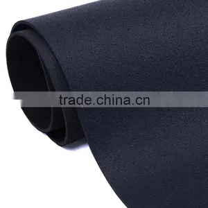 Wholesale Cheap Price Noise Reduction Rubber Gym Flooring Used thumbnail-1