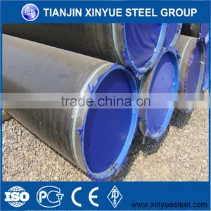 Irrigation Pipe thumbnail-2