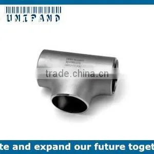 Sell Steel Pipe Fittings thumbnail-1